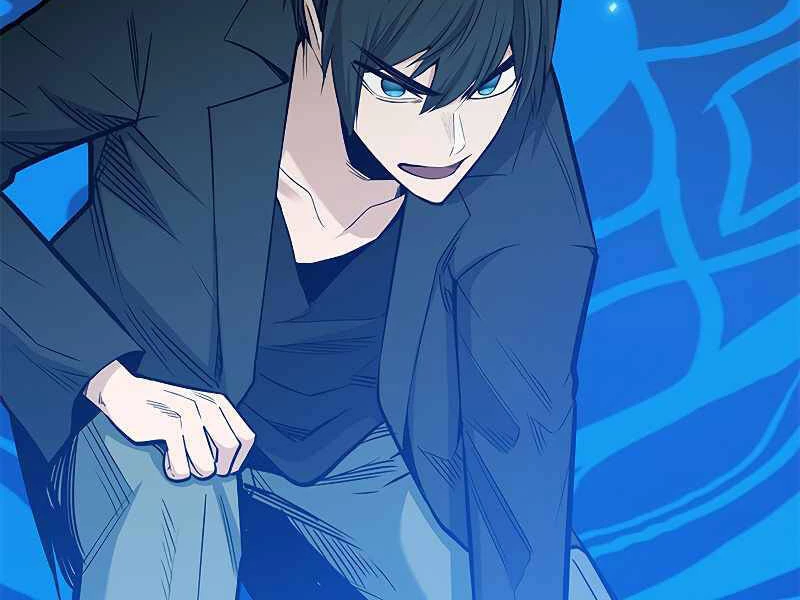 Hầm Ngục Hướng Dẫn Cấp Địa Ngục Chapter 47 - 181