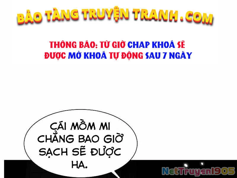 Hầm Ngục Hướng Dẫn Cấp Địa Ngục Chapter 47 - 183