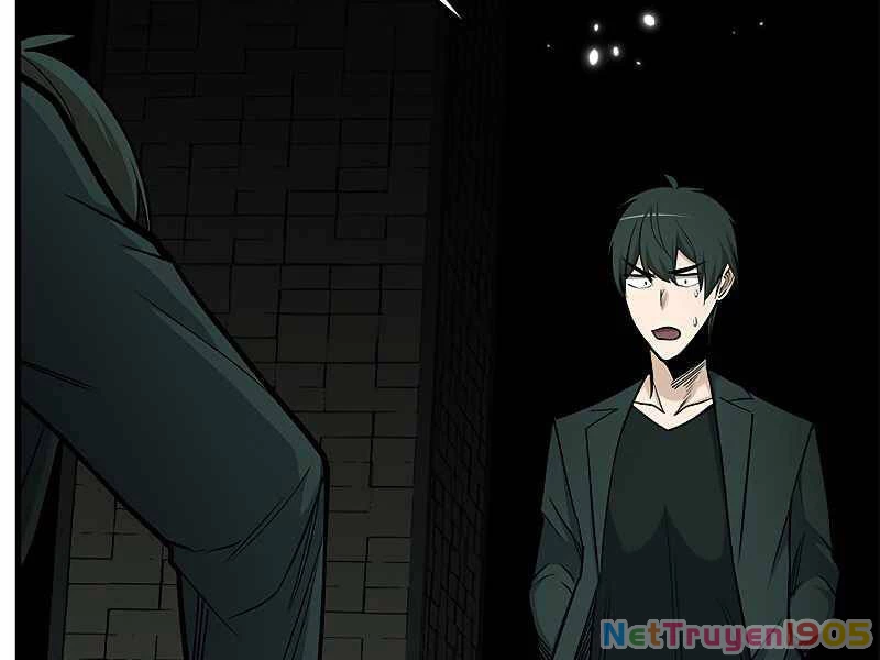 Hầm Ngục Hướng Dẫn Cấp Địa Ngục Chapter 47 - 184
