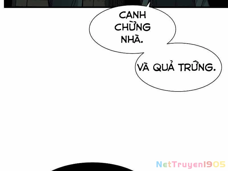Hầm Ngục Hướng Dẫn Cấp Địa Ngục Chapter 47 - 185