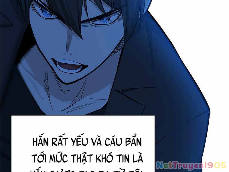 Hầm Ngục Hướng Dẫn Cấp Địa Ngục Chapter 47 - 190