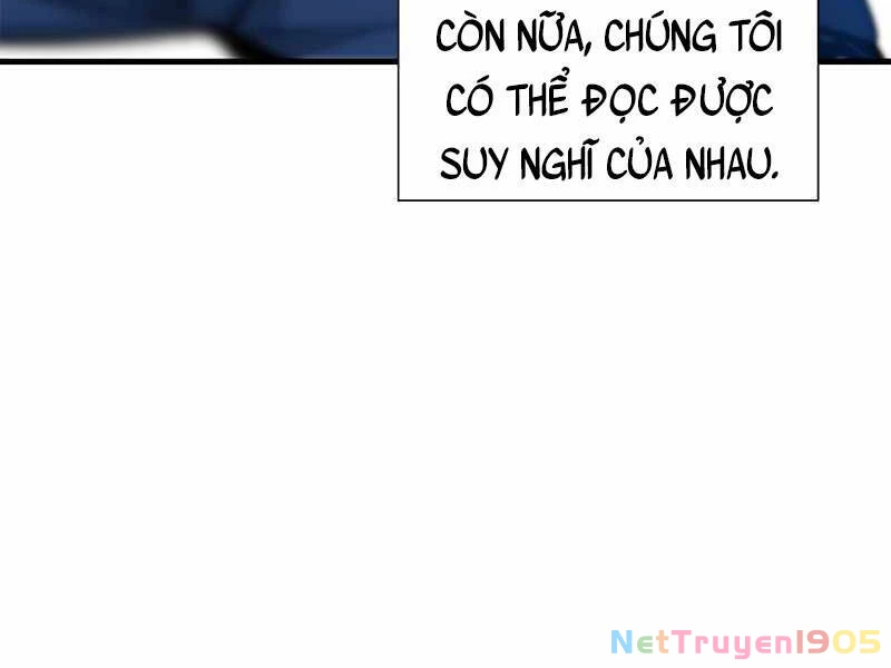 Hầm Ngục Hướng Dẫn Cấp Địa Ngục Chapter 47 - 192