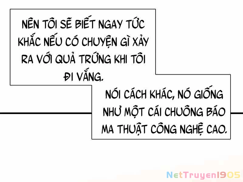 Hầm Ngục Hướng Dẫn Cấp Địa Ngục Chapter 47 - 193