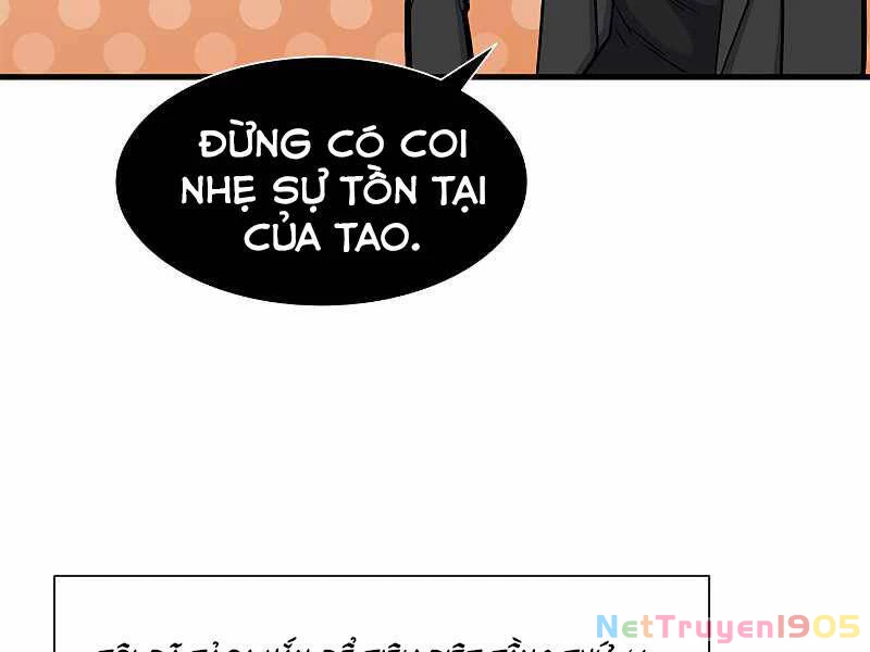Hầm Ngục Hướng Dẫn Cấp Địa Ngục Chapter 47 - 195