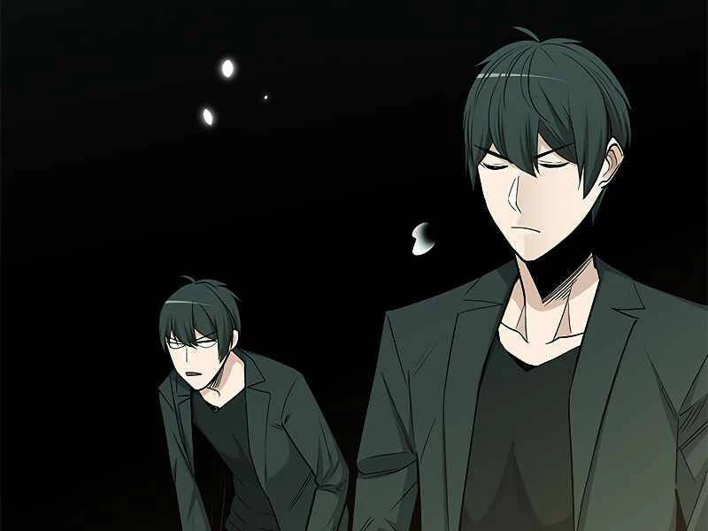 Hầm Ngục Hướng Dẫn Cấp Địa Ngục Chapter 47 - 197