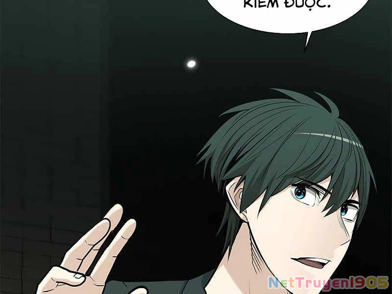 Hầm Ngục Hướng Dẫn Cấp Địa Ngục Chapter 47 - 200