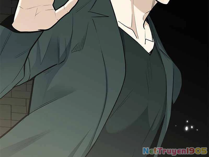 Hầm Ngục Hướng Dẫn Cấp Địa Ngục Chapter 47 - 201