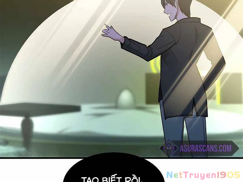Hầm Ngục Hướng Dẫn Cấp Địa Ngục Chapter 47 - 204