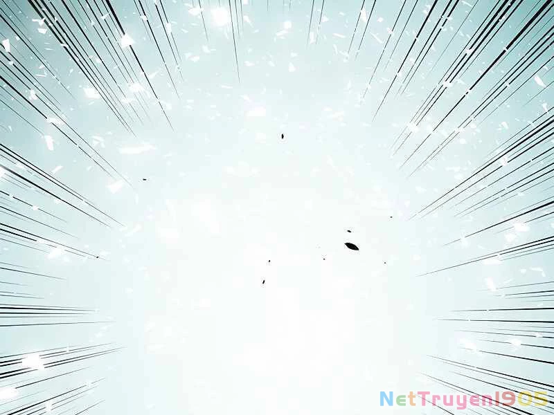 Hầm Ngục Hướng Dẫn Cấp Địa Ngục Chapter 47 - 209