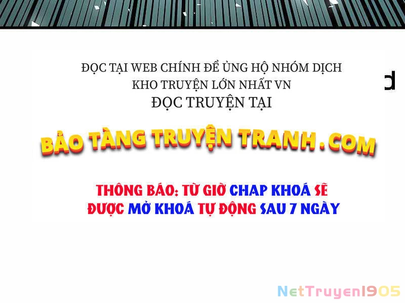 Hầm Ngục Hướng Dẫn Cấp Địa Ngục Chapter 47 - 211