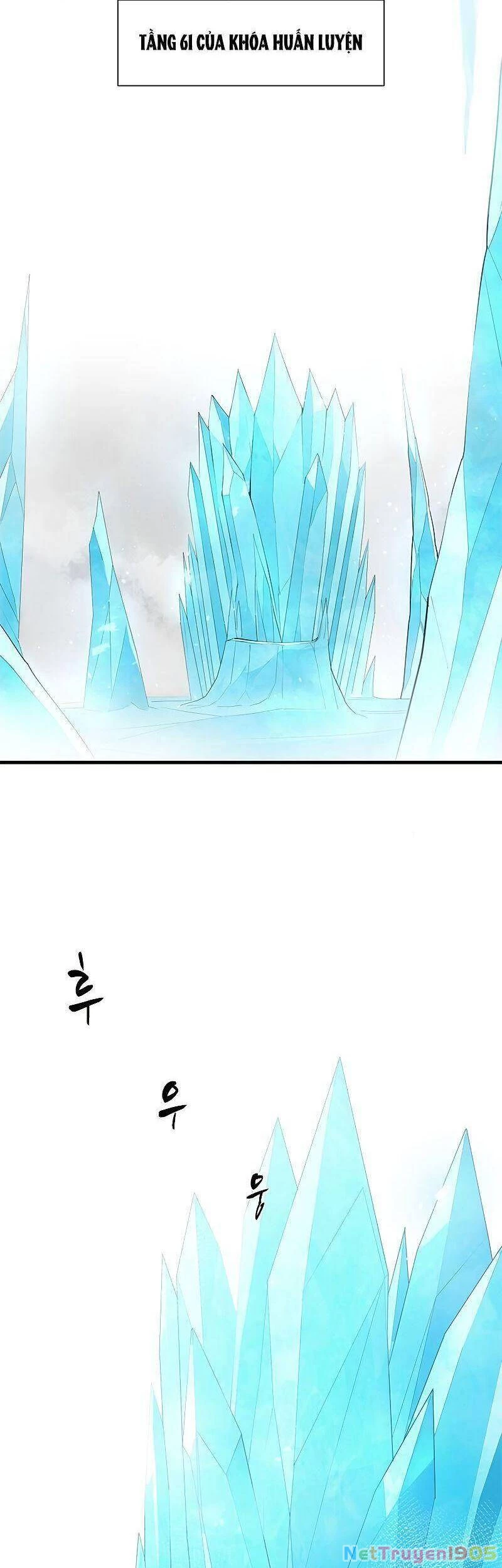 Hầm Ngục Hướng Dẫn Cấp Địa Ngục Chapter 48 - 2