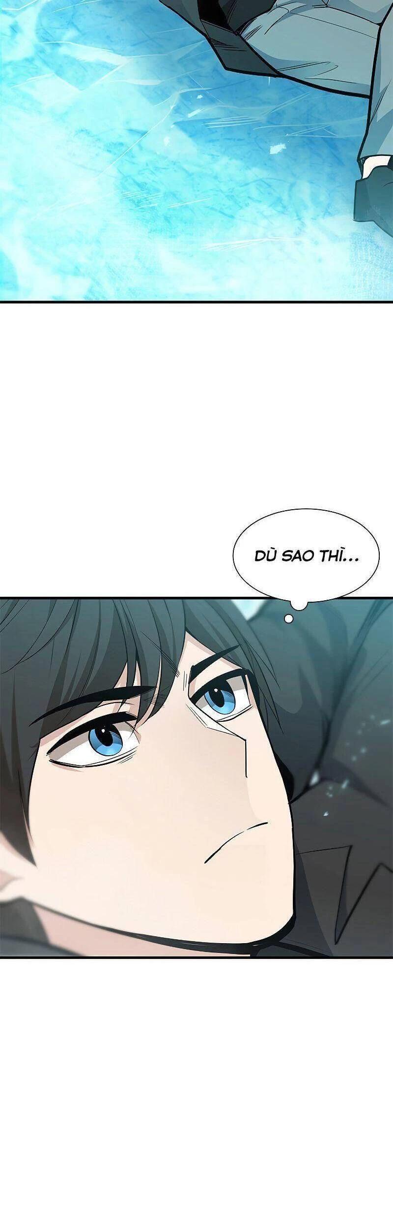 Hầm Ngục Hướng Dẫn Cấp Địa Ngục Chapter 48 - 4