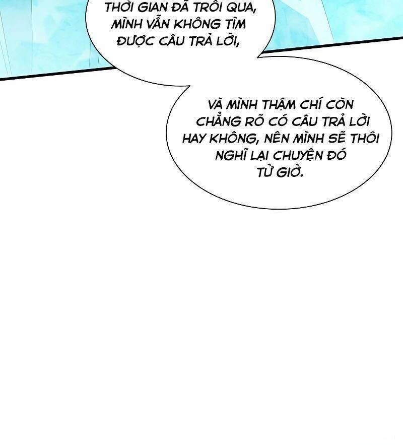 Hầm Ngục Hướng Dẫn Cấp Địa Ngục Chapter 48 - 7