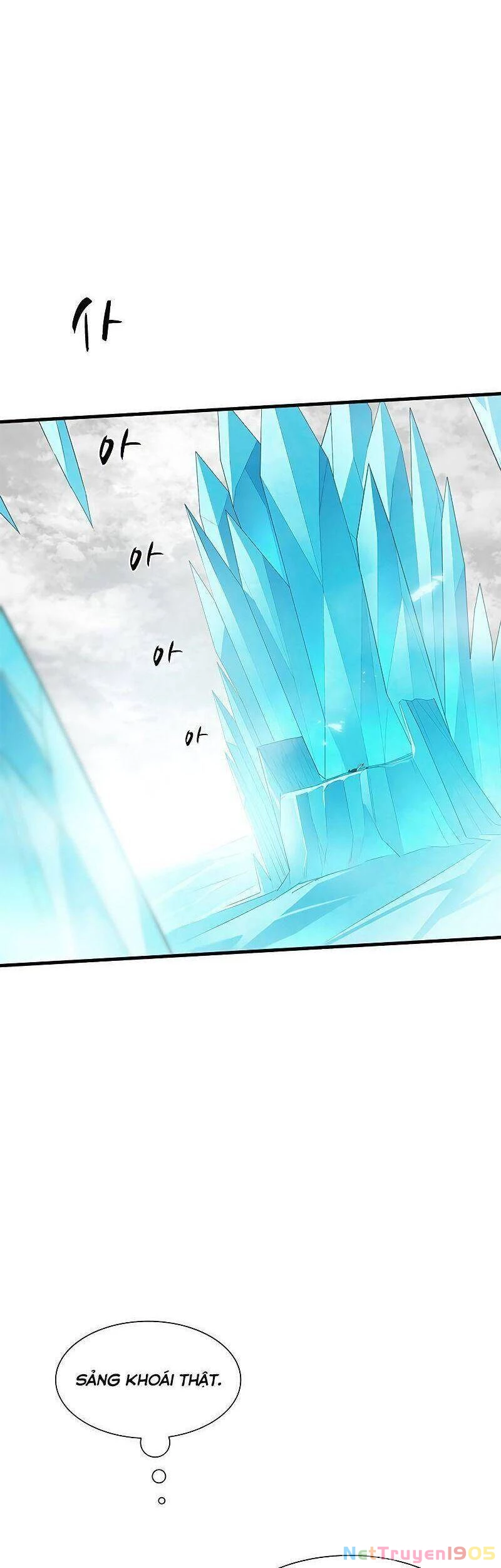 Hầm Ngục Hướng Dẫn Cấp Địa Ngục Chapter 48 - 9