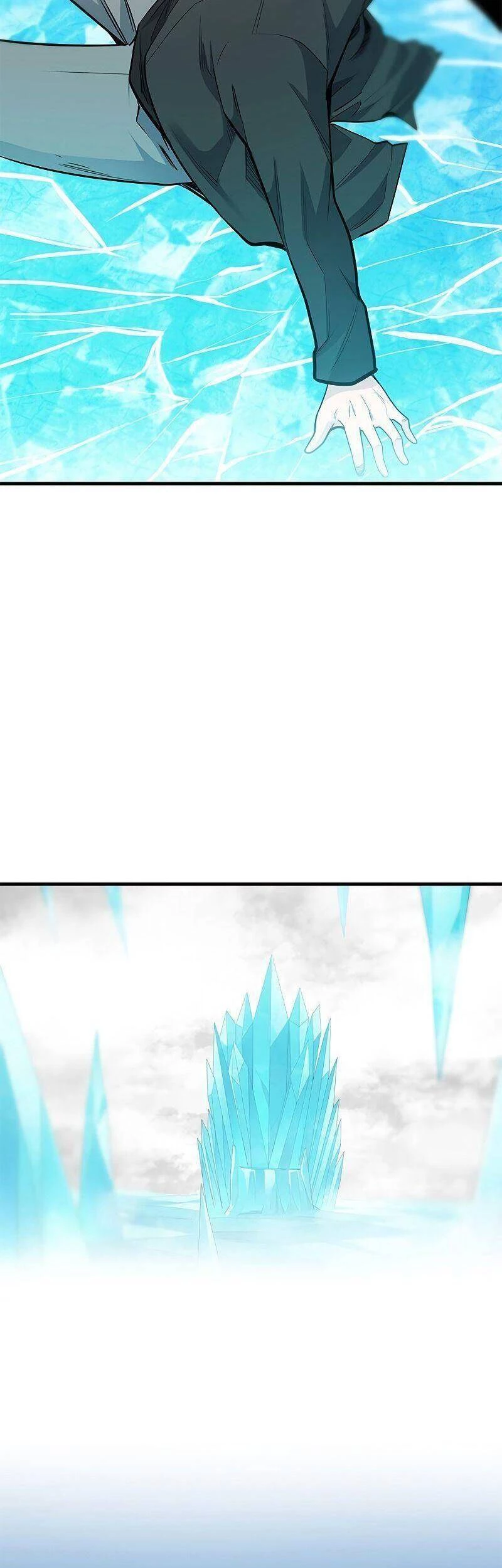 Hầm Ngục Hướng Dẫn Cấp Địa Ngục Chapter 48 - 30