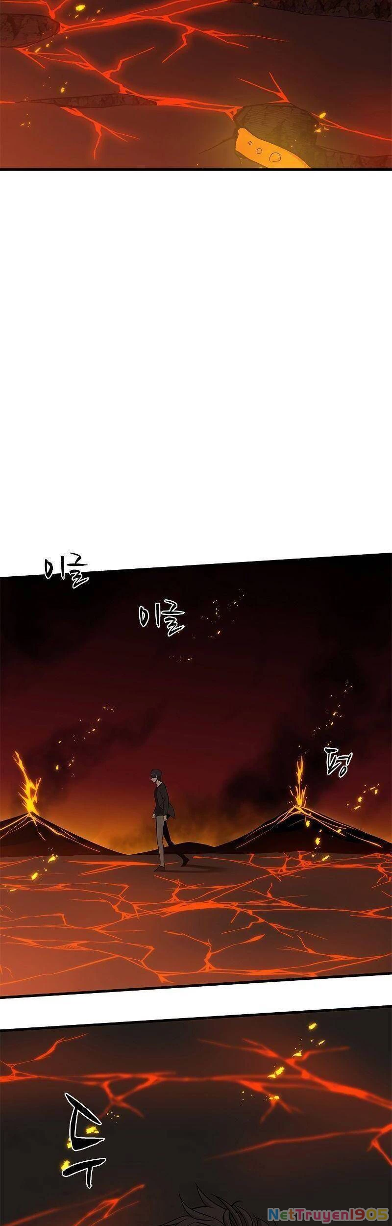Hầm Ngục Hướng Dẫn Cấp Địa Ngục Chapter 48 - 38