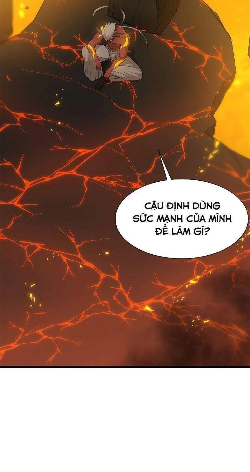 Hầm Ngục Hướng Dẫn Cấp Địa Ngục Chapter 48 - 49