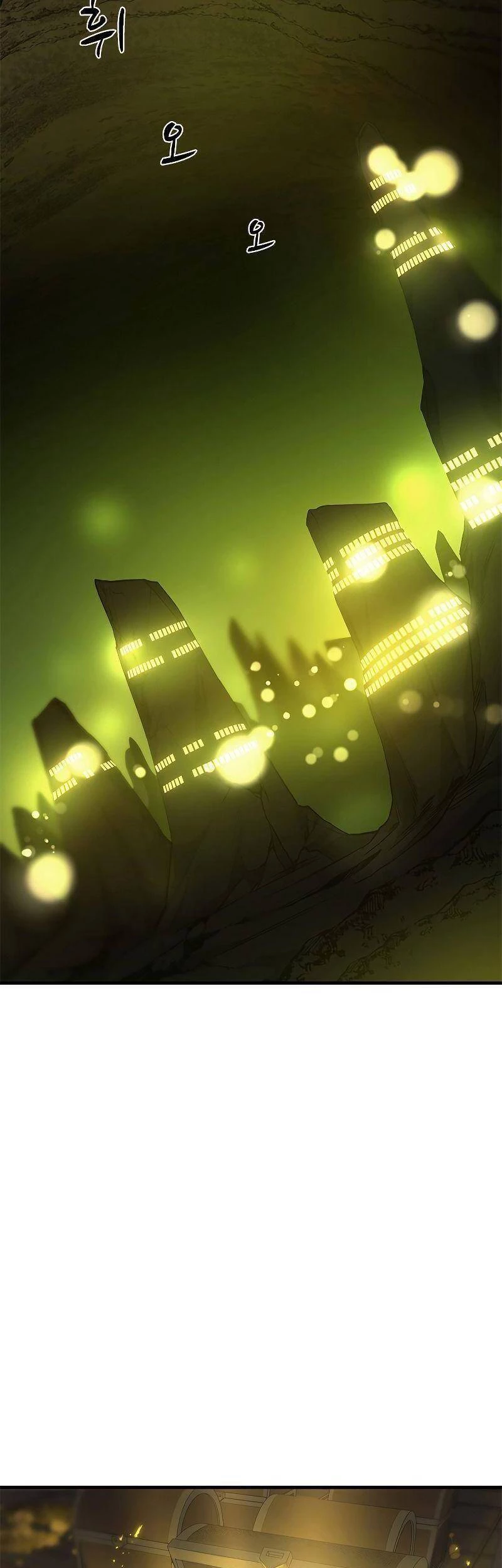Hầm Ngục Hướng Dẫn Cấp Địa Ngục Chapter 49 - 3