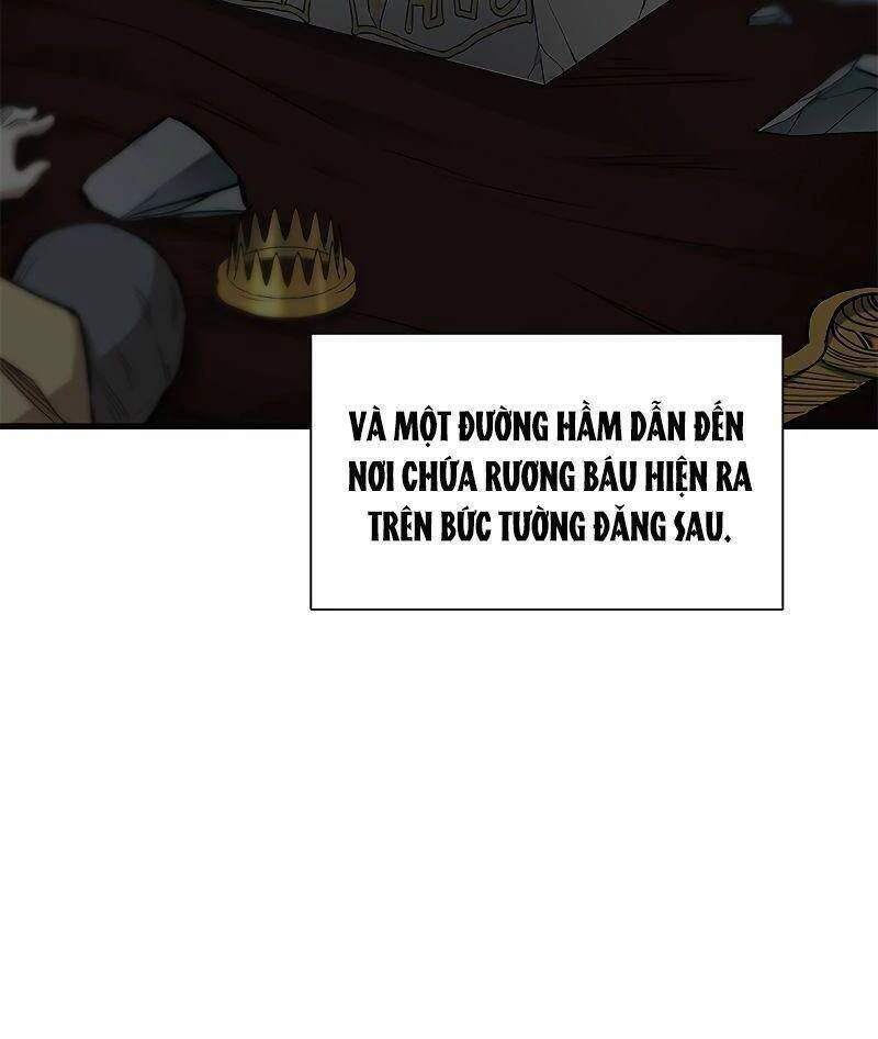 Hầm Ngục Hướng Dẫn Cấp Địa Ngục Chapter 49 - 14