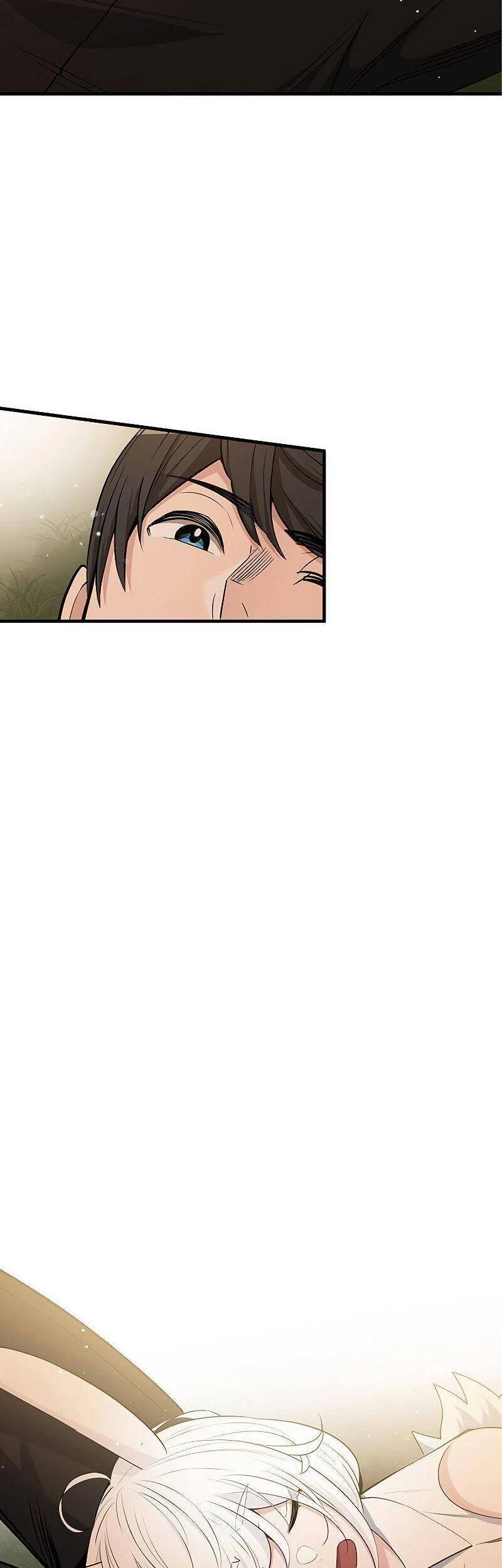 Hầm Ngục Hướng Dẫn Cấp Địa Ngục Chapter 49 - 30