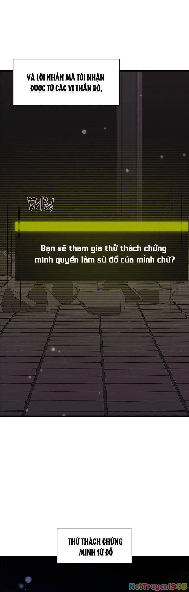 Hầm Ngục Hướng Dẫn Cấp Địa Ngục Chapter 49 - 41