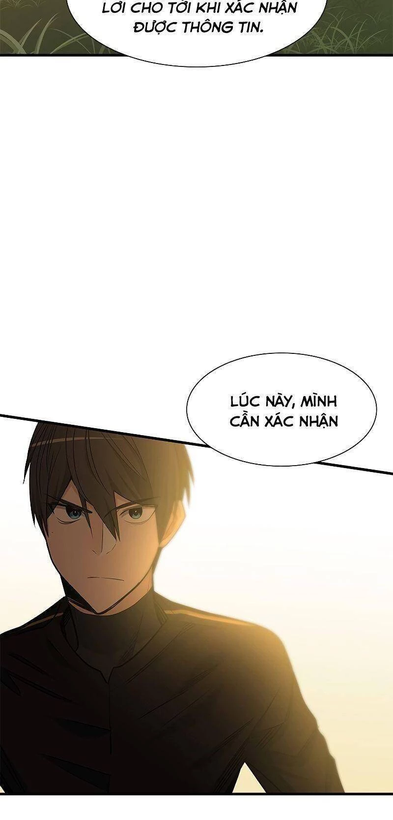 Hầm Ngục Hướng Dẫn Cấp Địa Ngục Chapter 49 - 49