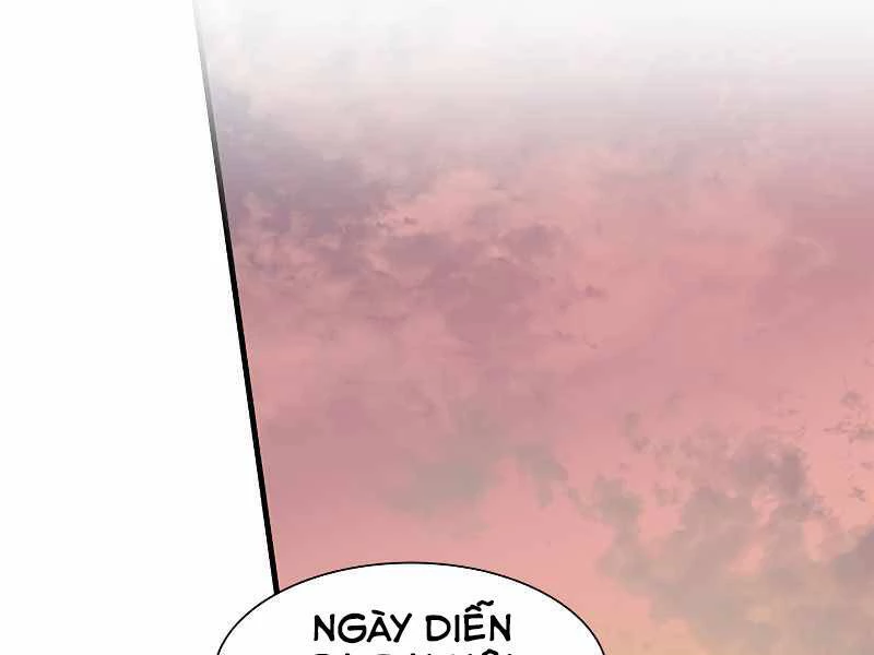 Hầm Ngục Hướng Dẫn Cấp Địa Ngục Chapter 50 - 3