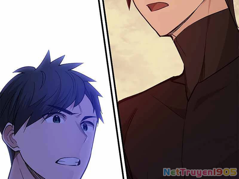 Hầm Ngục Hướng Dẫn Cấp Địa Ngục Chapter 50 - 5