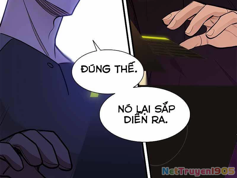 Hầm Ngục Hướng Dẫn Cấp Địa Ngục Chapter 50 - 6