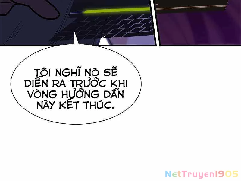 Hầm Ngục Hướng Dẫn Cấp Địa Ngục Chapter 50 - 7