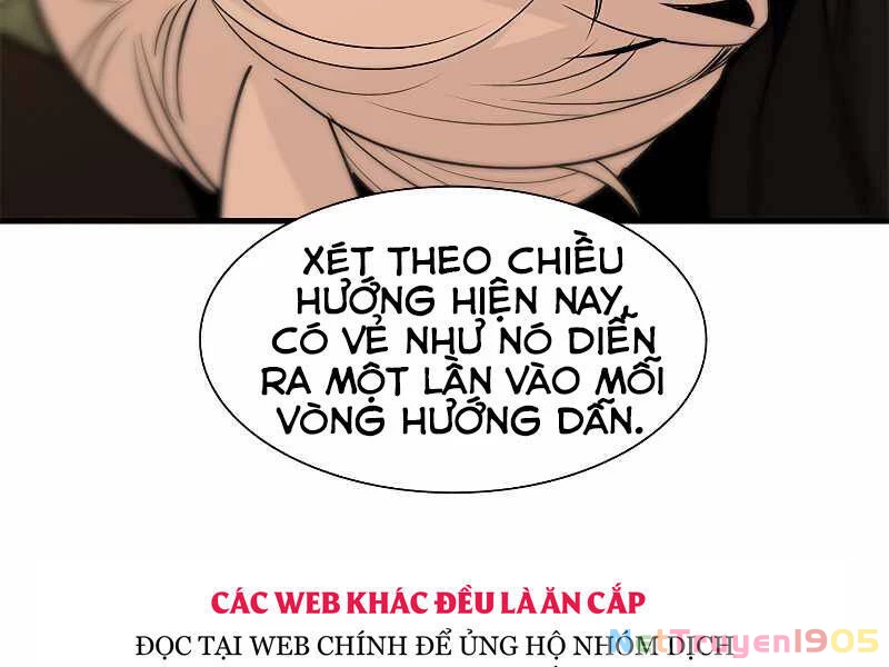 Hầm Ngục Hướng Dẫn Cấp Địa Ngục Chapter 50 - 9