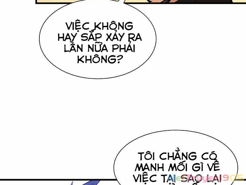 Hầm Ngục Hướng Dẫn Cấp Địa Ngục Chapter 50 - 12