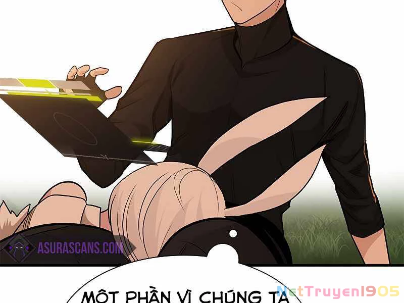 Hầm Ngục Hướng Dẫn Cấp Địa Ngục Chapter 50 - 16