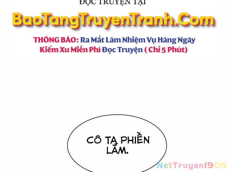 Hầm Ngục Hướng Dẫn Cấp Địa Ngục Chapter 50 - 21