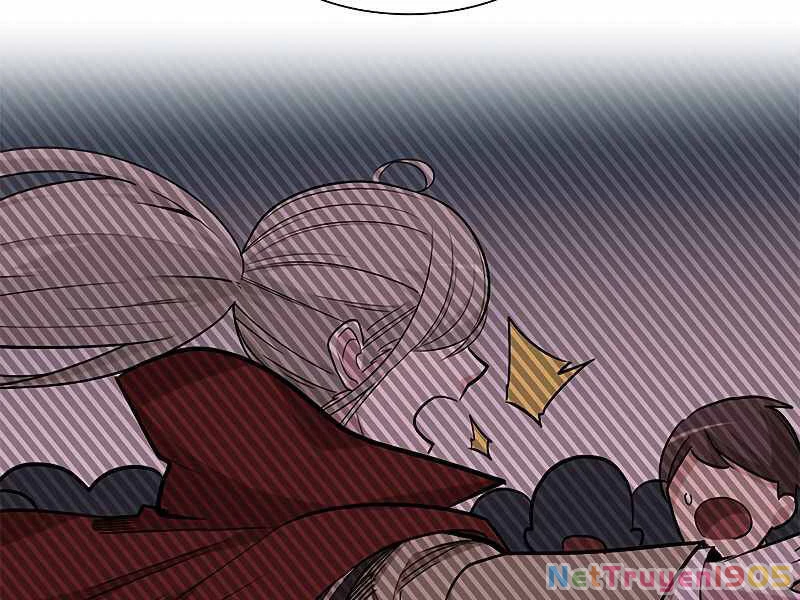 Hầm Ngục Hướng Dẫn Cấp Địa Ngục Chapter 50 - 22