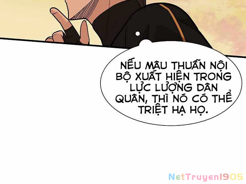 Hầm Ngục Hướng Dẫn Cấp Địa Ngục Chapter 50 - 26