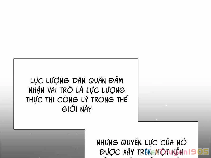 Hầm Ngục Hướng Dẫn Cấp Địa Ngục Chapter 50 - 27