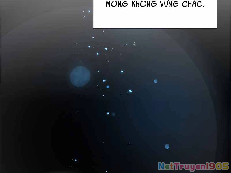 Hầm Ngục Hướng Dẫn Cấp Địa Ngục Chapter 50 - 28