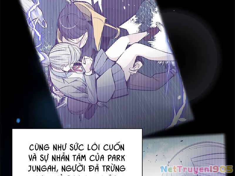 Hầm Ngục Hướng Dẫn Cấp Địa Ngục Chapter 50 - 30