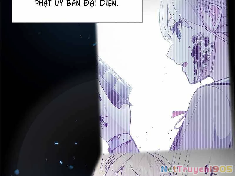 Hầm Ngục Hướng Dẫn Cấp Địa Ngục Chapter 50 - 31