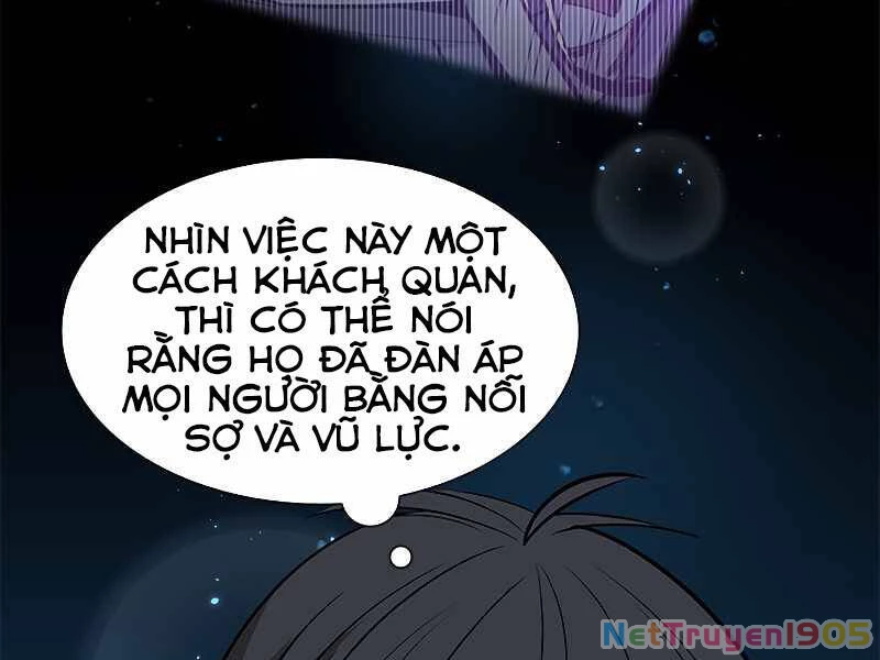 Hầm Ngục Hướng Dẫn Cấp Địa Ngục Chapter 50 - 33