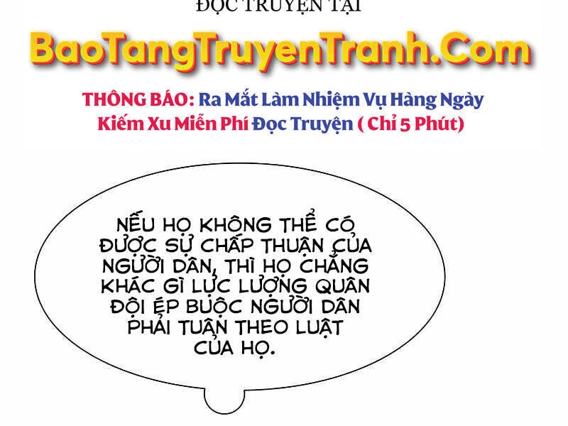 Hầm Ngục Hướng Dẫn Cấp Địa Ngục Chapter 50 - 36