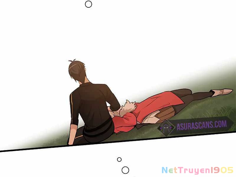 Hầm Ngục Hướng Dẫn Cấp Địa Ngục Chapter 50 - 37