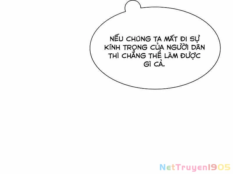 Hầm Ngục Hướng Dẫn Cấp Địa Ngục Chapter 50 - 38