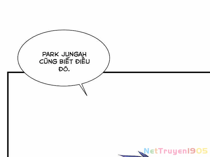 Hầm Ngục Hướng Dẫn Cấp Địa Ngục Chapter 50 - 40
