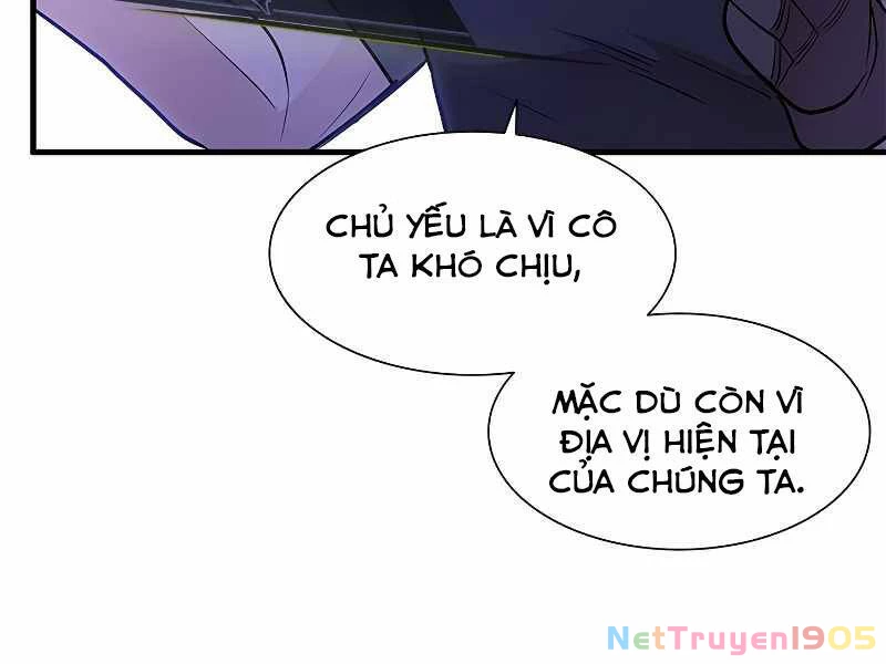 Hầm Ngục Hướng Dẫn Cấp Địa Ngục Chapter 50 - 42