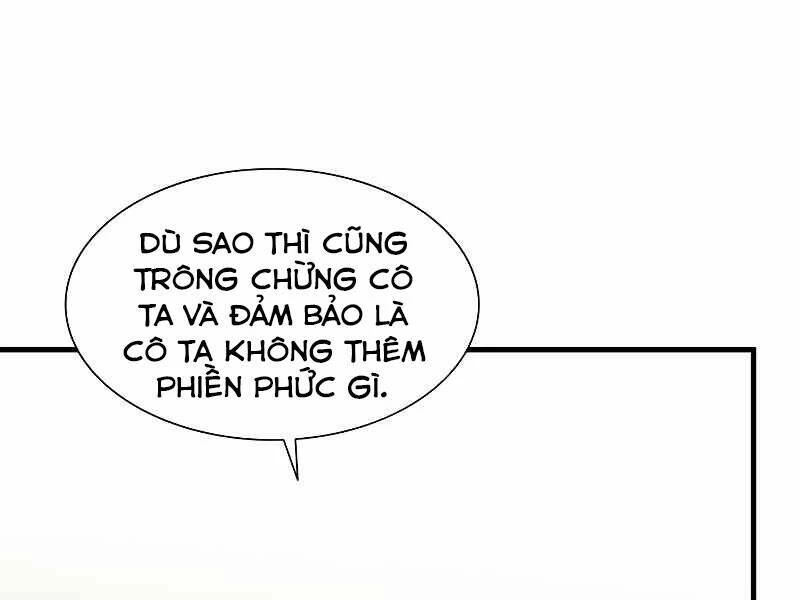 Hầm Ngục Hướng Dẫn Cấp Địa Ngục Chapter 50 - 43