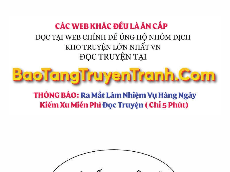 Hầm Ngục Hướng Dẫn Cấp Địa Ngục Chapter 50 - 48