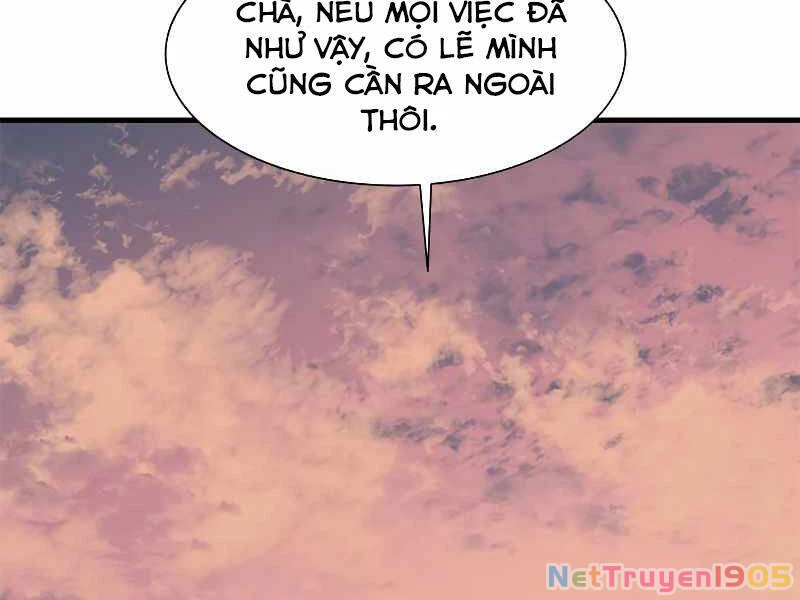 Hầm Ngục Hướng Dẫn Cấp Địa Ngục Chapter 50 - 49