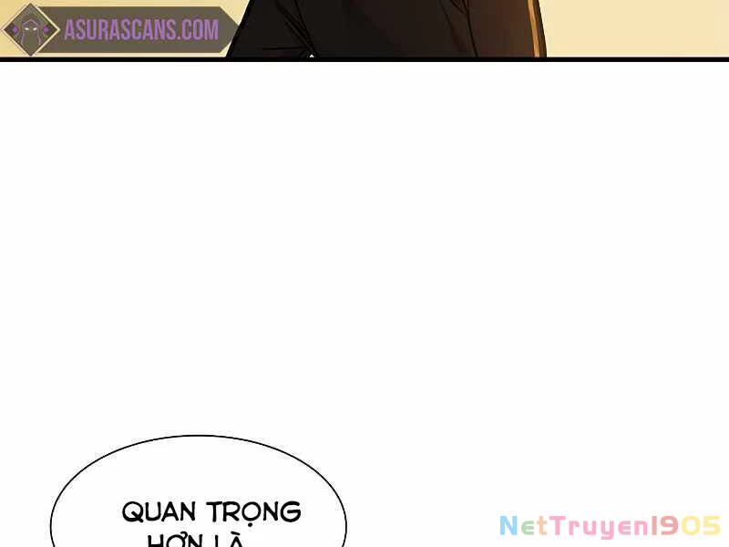 Hầm Ngục Hướng Dẫn Cấp Địa Ngục Chapter 50 - 51